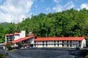bear creek inn
