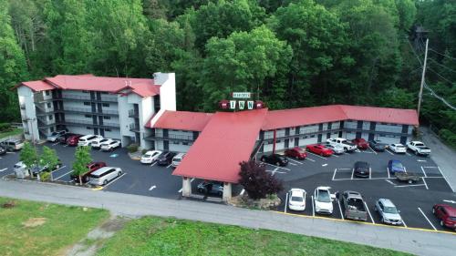 bear creek inn