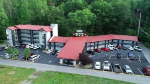 bear creek inn