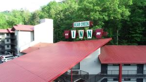 bear creek inn