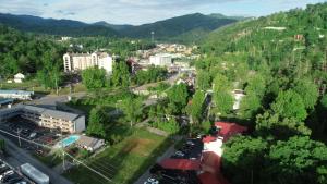 bear creek inn