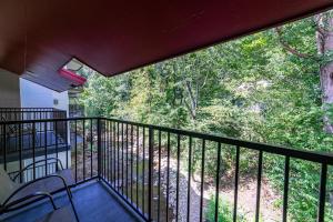 bear creek inn
