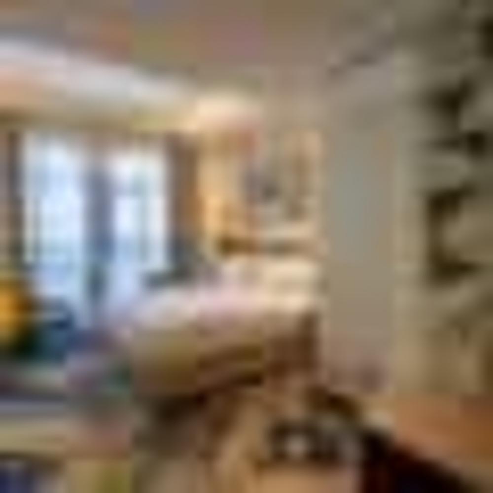 s19 hotel al jaddaf