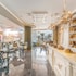 golden sands hotel creek