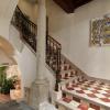 hospedium posada de la silleria
