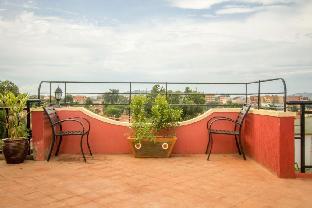 ntinda bypass hotel