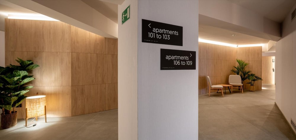 libere bilbao museo