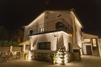 suances