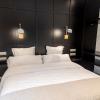 La Playa,,2.5 star