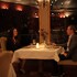 emayian luxury camp
