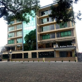 naivasha