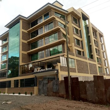 naivasha