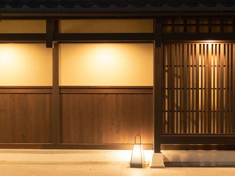 hotel unizo kyoto karasuma oike