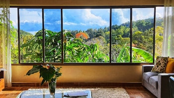 Villa Alejandro,Chiriqui Province>>Boquete,3.5 star