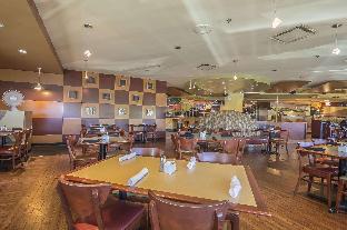 doubletree by hilton calgary north