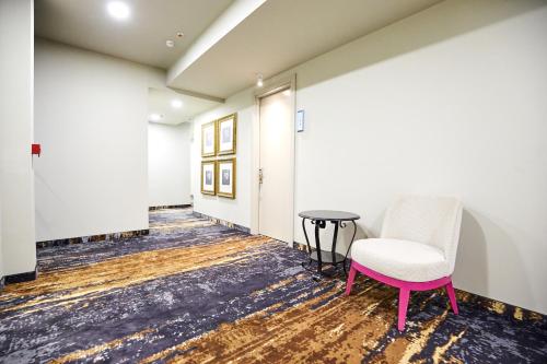 brosse garden hotel