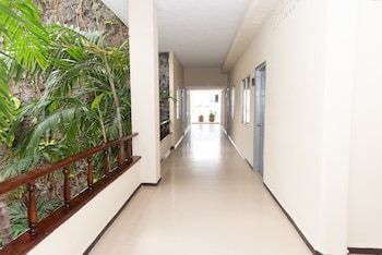 Grand Hotel Kyrios Veracruz,Coatzacoalcos>>Boca Del Rio,3.5 star