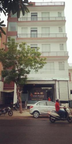jaipur