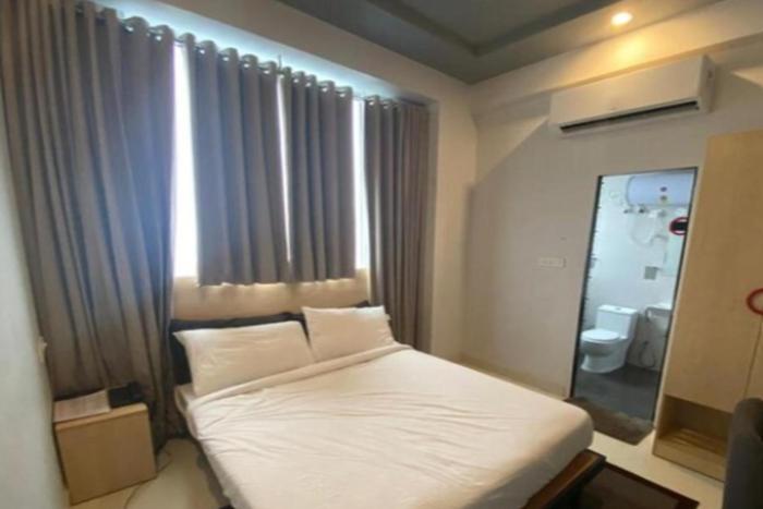 jaipur