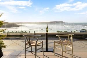 polzeath
