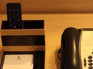 lavande hotel shijiazhuang museum branch