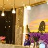lavande hotel shijiazhuang museum branch