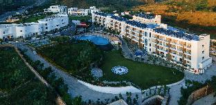 ramee royal resort and spa