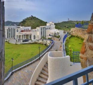 ramee royal resort and spa