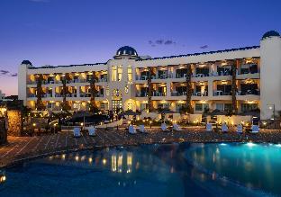 ramee royal resort and spa