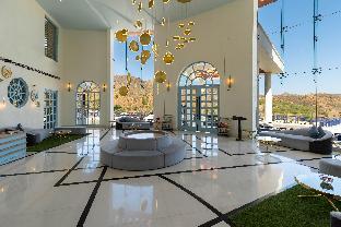 ramee royal resort and spa