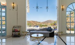 ramee royal resort and spa