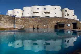 ramee royal resort and spa