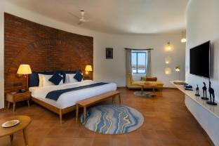 ramee royal resort and spa