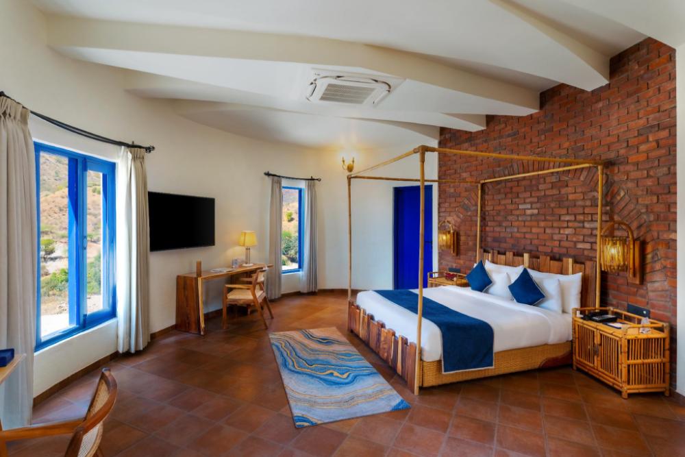 ramee royal resort and spa