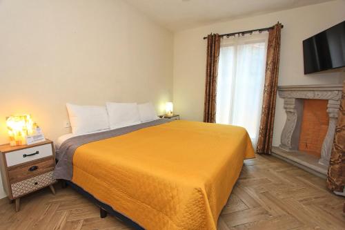 san miguel de allende