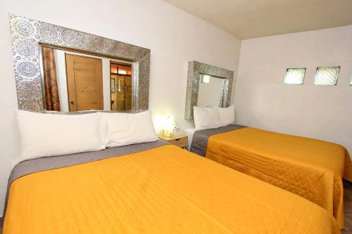 san miguel de allende