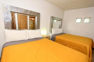 san miguel de allende