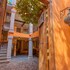 san miguel de allende