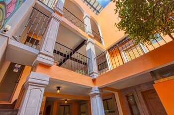 san miguel de allende