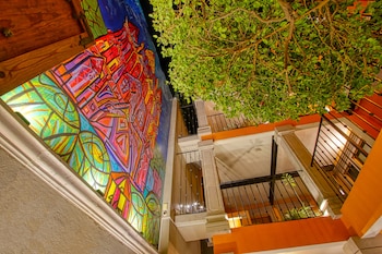 san miguel de allende