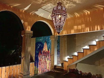 san miguel de allende