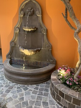 san miguel de allende