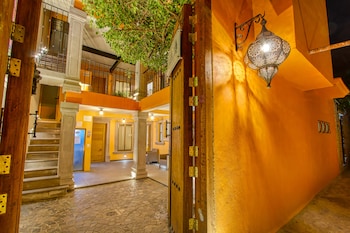 san miguel de allende