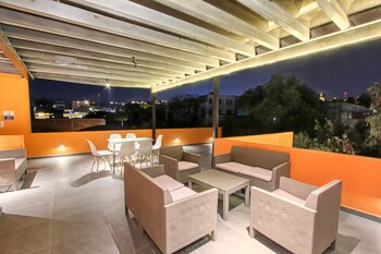 san miguel de allende