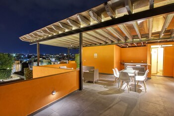 san miguel de allende