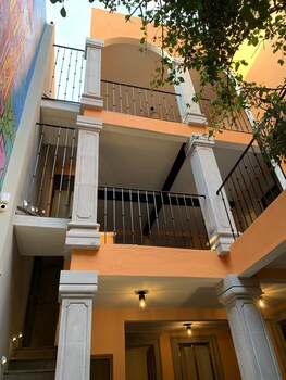 san miguel de allende