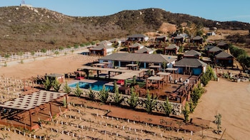 valle de guadalupe