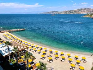 bodrum