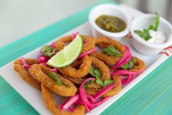 cyan cancun resort and spa