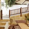 mylopotamos